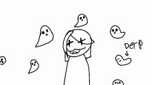 dfghj