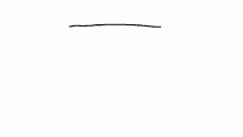 still tryna figure out animation