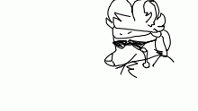 B)