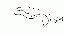 Discord server