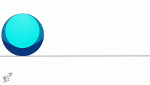 test (24 fps)
