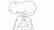 Should i make a full colored...