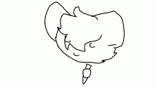 anyone want fanart?