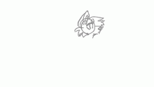Some animation practice :]