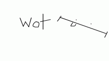 hello!!!!!!!! DRAWN