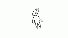art desc