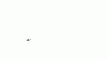 my unpublished animations