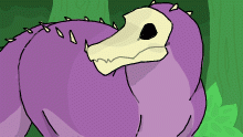 Avatar for DerpQueen146