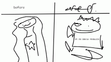 meme2