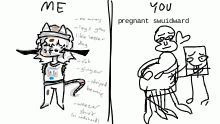 yea