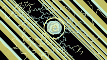 Avatar for NEXUS