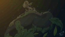 Fyki for @Phonaesthetics