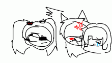 ibuki h8s junko