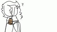a meme thing