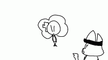 wth am i doing