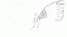 Kease (wip)