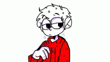 color practice