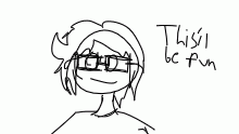 Ok, so ima try to make a full anim-