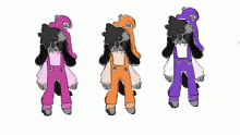 new character ! [name ideas needed]