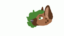Avatar for SubiTheHyena
