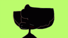 i forgot sorry fanart