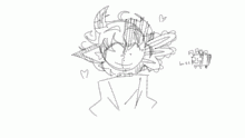 Cysunes sona :0