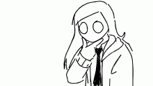 hmst