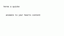 quicke