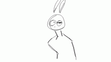 Drawn? OWO