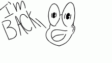Hello everyone I am back from my