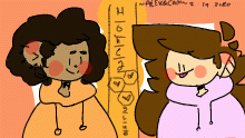 Avatar for Honey*Glue