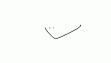 -really good art-