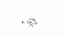 Latest animation by Zacky-Chan