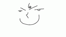 Avatar for Not_Kirio
