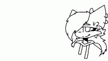 :S