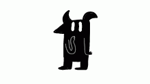 Shadow-shapeshifter