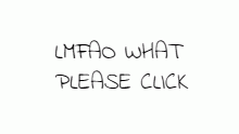 HAHA