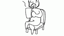 Fucking mood