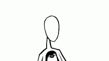 fcghjnhgmjgh,