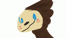i tried ok?