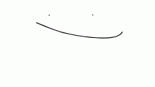 animation in desc