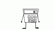 calculator twos