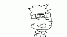 crused naruto