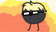 Tsukki crow