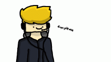 Im board