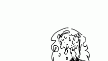 aa