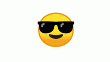B')