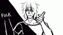idea probs wont finish