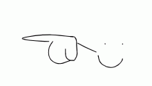 the post beside me will get a