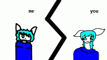 oof